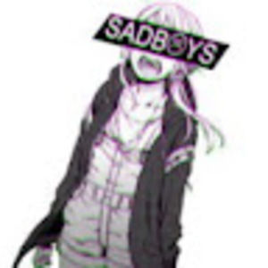 Meet your Posher, Dylan